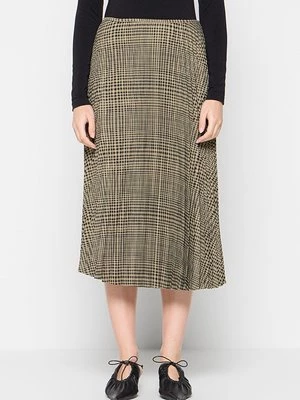 Obrázek produktu Maxi sukně Proenza Schouler White Label