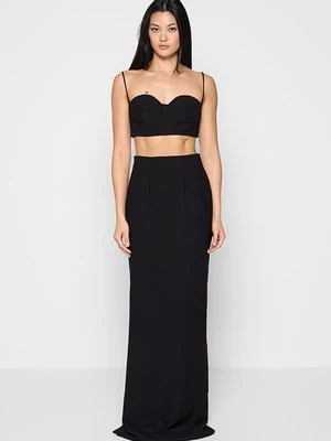 Obrázek produktu Maxi sukně Pronovias
