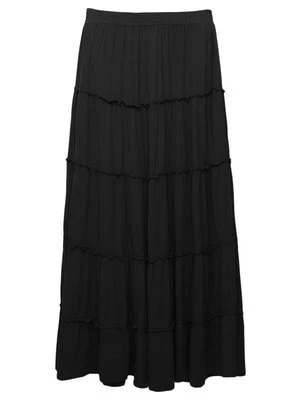 Obrázek produktu Maxi sukně PULL&BEAR