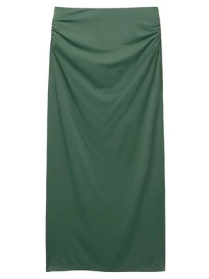 Obrázek produktu Maxi sukně PULL&BEAR