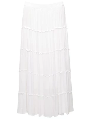 Obrázek produktu Maxi sukně PULL&BEAR