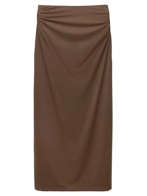 Obrázek produktu Maxi sukně PULL&BEAR