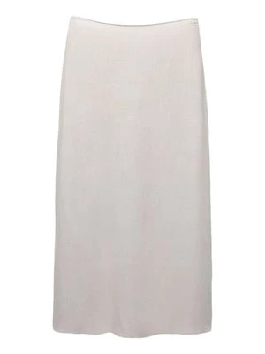 Obrázek produktu Maxi sukně PULL&BEAR