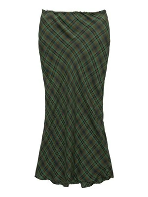 Obrázek produktu Maxi sukně PULL&BEAR