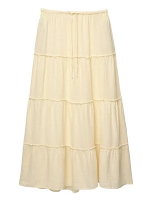 Obrázek produktu Maxi sukně PULL&BEAR