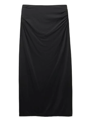 Obrázek produktu Maxi sukně PULL&BEAR