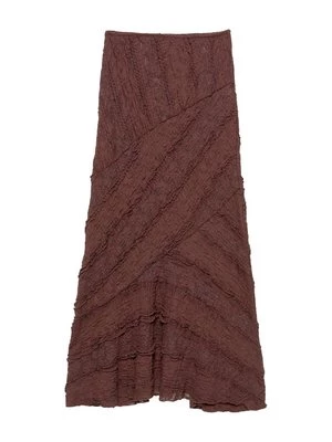 Obrázek produktu Maxi sukně PULL&BEAR