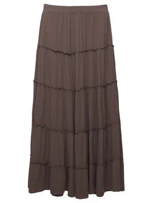 Obrázek produktu Maxi sukně PULL&BEAR