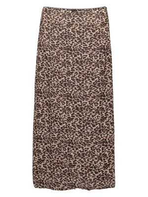 Obrázek produktu Maxi sukně PULL&BEAR