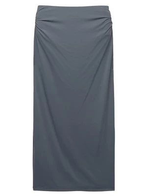 Obrázek produktu Maxi sukně PULL&BEAR
