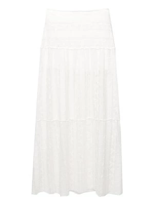 Obrázek produktu Maxi sukně PULL&BEAR