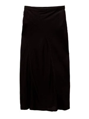 Obrázek produktu Maxi sukně PULL&BEAR