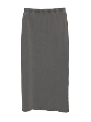 Obrázek produktu Maxi sukně PULL&BEAR