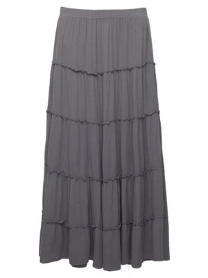 Obrázek produktu Maxi sukně PULL&BEAR