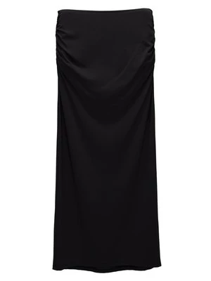 Obrázek produktu Maxi sukně PULL&BEAR