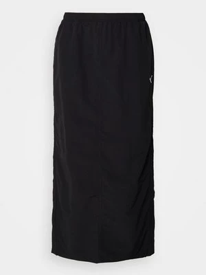 Obrázek produktu Maxi sukně Puma černá