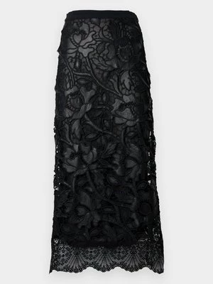 Obrázek produktu Maxi sukně Roberto Cavalli