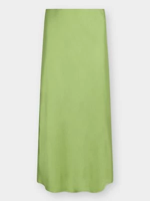 Obrázek produktu Maxi sukně Rue de Femme