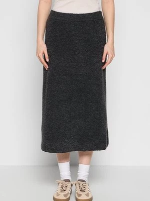 Obrázek produktu Maxi sukně s.Oliver BLACK LABEL