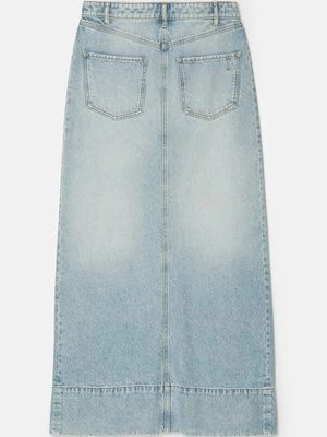 Obrázek produktu Maxi sukně SPORTMAX