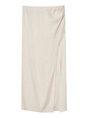 Obrázek produktu Maxi sukně Stradivarius