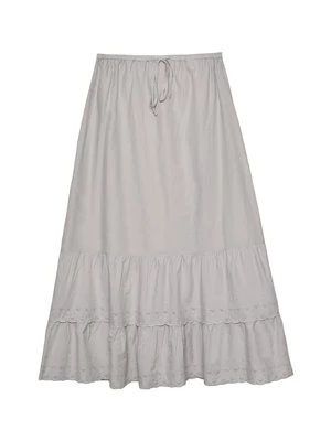 Obrázek produktu Maxi sukně Stradivarius