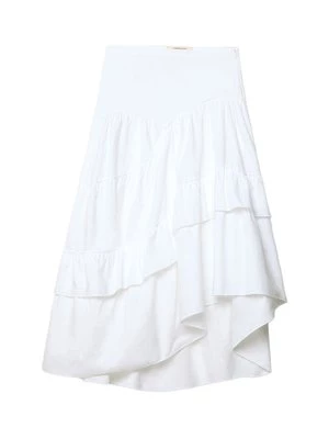 Obrázek produktu Maxi sukně Stradivarius