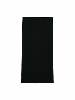 Obrázek produktu Maxi sukně Stradivarius