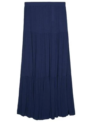 Obrázek produktu Maxi sukně Stradivarius