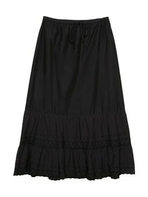 Obrázek produktu Maxi sukně Stradivarius
