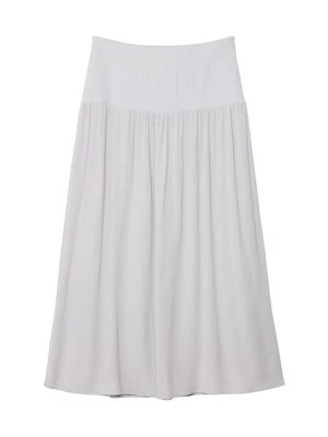 Obrázek produktu Maxi sukně Stradivarius