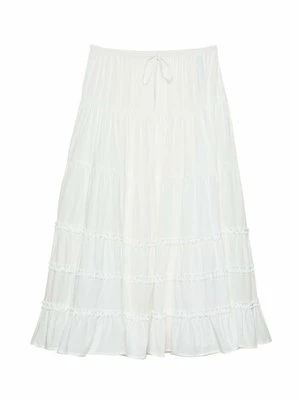 Obrázek produktu Maxi sukně Stradivarius