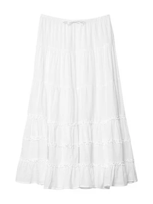 Obrázek produktu Maxi sukně Stradivarius