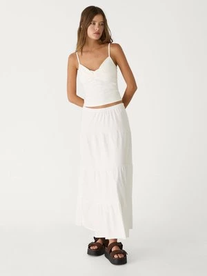 Obrázek produktu Maxi sukně Stradivarius