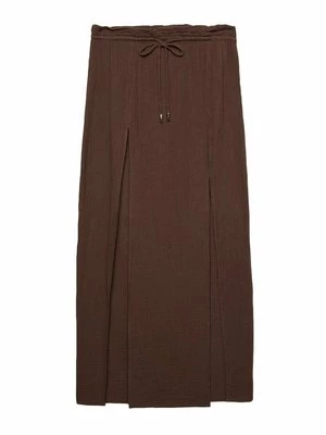 Obrázek produktu Maxi sukně Stradivarius