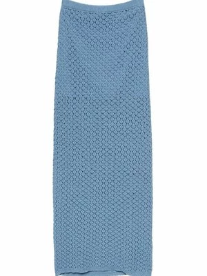 Obrázek produktu Maxi sukně Stradivarius