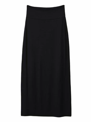 Obrázek produktu Maxi sukně Stradivarius