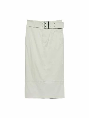 Obrázek produktu Maxi sukně Stradivarius