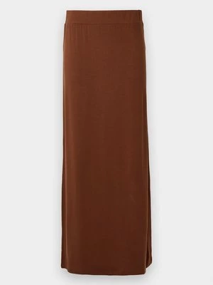 Obrázek produktu Maxi sukně Stylein