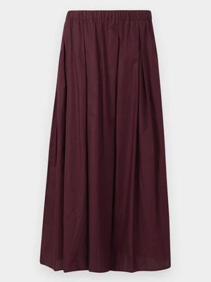 Obrázek produktu Maxi sukně Stylein