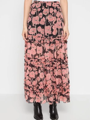 Obrázek produktu Maxi sukně Ted Baker černá