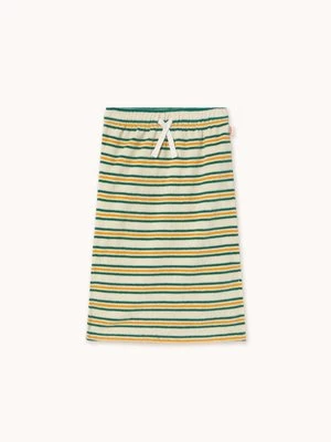 Obrázek produktu Maxi sukně TINYCOTTONS