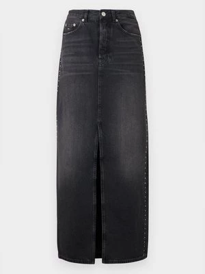 Obrázek produktu Maxi sukně Tommy Jeans
