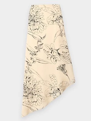Obrázek produktu Maxi sukně Topshop