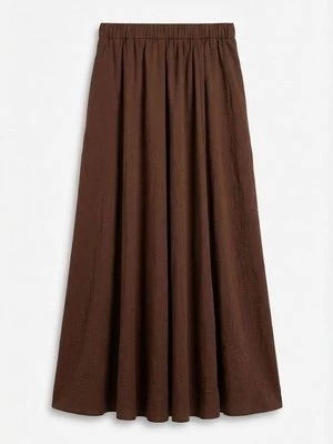 Obrázek produktu Maxi sukně Topshop