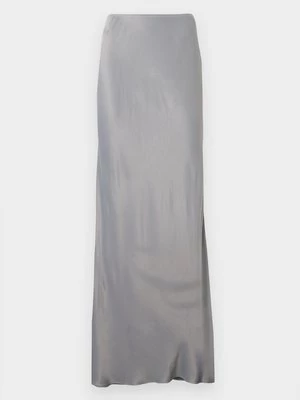 Obrázek produktu Maxi sukně Topshop