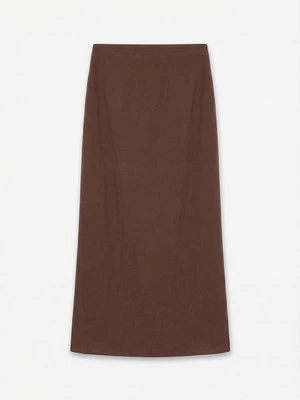 Obrázek produktu Maxi sukně Topshop