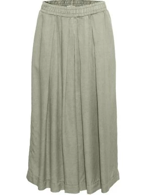 Obrázek produktu Maxi sukně True Religion