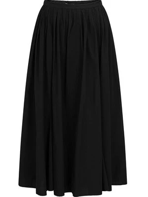 Obrázek produktu Maxi sukně True Religion