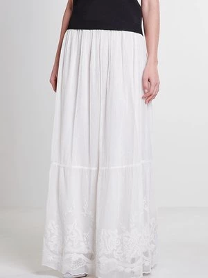 Obrázek produktu Maxi sukně Trussardi Jeans